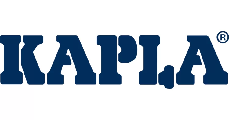 KAPLA_logo