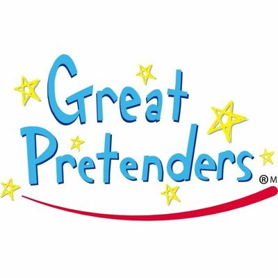 great pretenders[4]