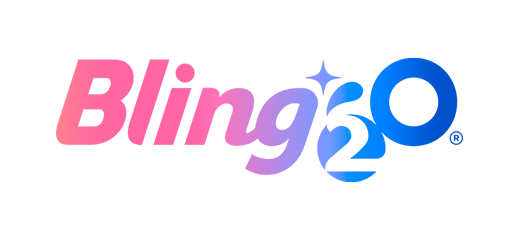 logo-bling2o