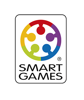 smartgames