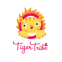 tiger-tribe